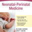 McGraw-Hill Specialty Board Review Neonatal-Perinatal Medicine