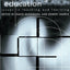 Overseas Students in Higher Education: Issues in Teaching and Learning