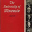 Univ Of Wisconsin: A History V2: Volume Ii: 1903-1945