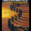 Mathematics: A Discrete Introduction