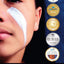 The Marrow Thieves