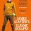 James Acaster 2 Books Collection Set (James Acaster's Classic Scrapes & Perfect Sound Whatever)