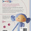 Tilda's Toy Box: Sewing patterns for soft toys and more from the magical world of Tilda
