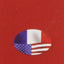 Larousse Pocket French-English/English-French Dictionary
