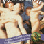 How to Do It: Guides to Good Living for Renaissance Italians