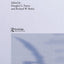 Contemporary Issues in Tourism Development (Routledge Advances in Tourism)