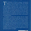 Learn to Read Chinese: An Introduction to the Language and Concepts of Current Zhongyi Literature