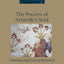The Powers of Aristotle's Soul (Oxford Aristotle Studies Series)