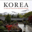 Korea: As Seen by Magnum Photographers