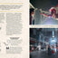 The Greatest Showman - The Official Companion to the Hit Film: Behind the Scenes. Original Art. Exclusive Interviews.