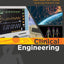 Clinical Engineering: A Handbook for Clinical and Biomedical Engineers