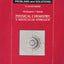 Problems and Solutions to Accompany Mcquarrie and Simon, Physical Chemistry: A Molecular Approach