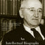 Hayek's Challenge: An Intellectual Biography of F.A. Hayek