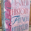 A New History of French Literature