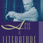 Acts of Literature