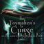 The Toymaker's Curse (Glass and Steele)