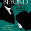 Beyond the Flesh: Alexander Blok, Zinaida Gippius, and the Symbolist Sublimation of Sex