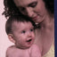 Medications and Mothers' Milk: A Manual of Lactational Pharmacology