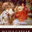 Julius Caesar by William Shakespeare