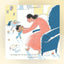 My Body Sends a Signal: Helping Kids Recognize Emotions and Express Feelings (Resilient Kids)