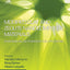 Modified Clay and Zeolite Nanocomposite Materials: Environmental and Pharmaceutical Applications (Micro and Nano Technologies)