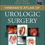 Hinman's Atlas of Urologic Surgery
