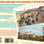 The Beach Bums Guide to the Boardwalks of New Jersey