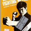 Bruce Lee's Fighting Method, Vol. 4 (4)