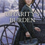 Charity's Burden (A Quaker Midwife Mystery, 4)