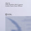 Gender, Health and Healing: The Public/Private Divide