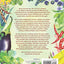 Bounty from the Box: The CSA Farm Cookbook