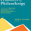 New Frontiers of Philanthropy: A Guide to the New Tools and New Actors that Are Reshaping Global Philanthropy and Social Investing