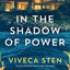 In the Shadow of Power (Sandhamn Murders, 7)