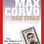 Max Corvo