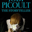 The Storyteller
