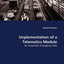 Implementation of a Telematics Module: for Automatic Emergency Calls
