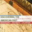 Discovering the American Past: A Look at the Evidence, Volume I: To 1877
