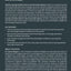 Machine Learning and Data Science in the Oil and Gas Industry: Best Practices, Tools, and Case Studies