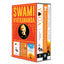 Swami Vivekananda: The Essential Collection (Boxed Set)