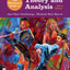 The Musician's Guide to Theory and Analysis by Clendinning,