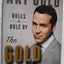 The Gold Standard: Rules to Rule By