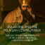 Augustine and the Pelagian Controversy: The Doctrines and Theology of Pelagius in the Early Christian Church