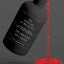 The House of Beauty: Lessons from the Image Industry