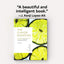 The Flavor Equation: The Science of Great Cooking Explained + More Than 100 Essential Recipes