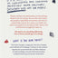 Beyond Sticky Notes: Co-design for Real: Mindsets, methods and movements