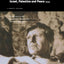 Israel, Palestine and Peace: Essays