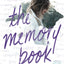 The Memory Book