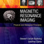 Magnetic Resonance Imaging