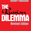 The Russian Dilemma