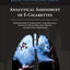 Analytical Assessment of e-Cigarettes: From Contents to Chemical and Particle Exposure Profiles (Emerging Issues in Analytical Chemistry)